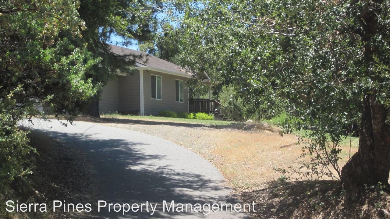5730 Harris Cut Off Rd - Photo 2 of 8