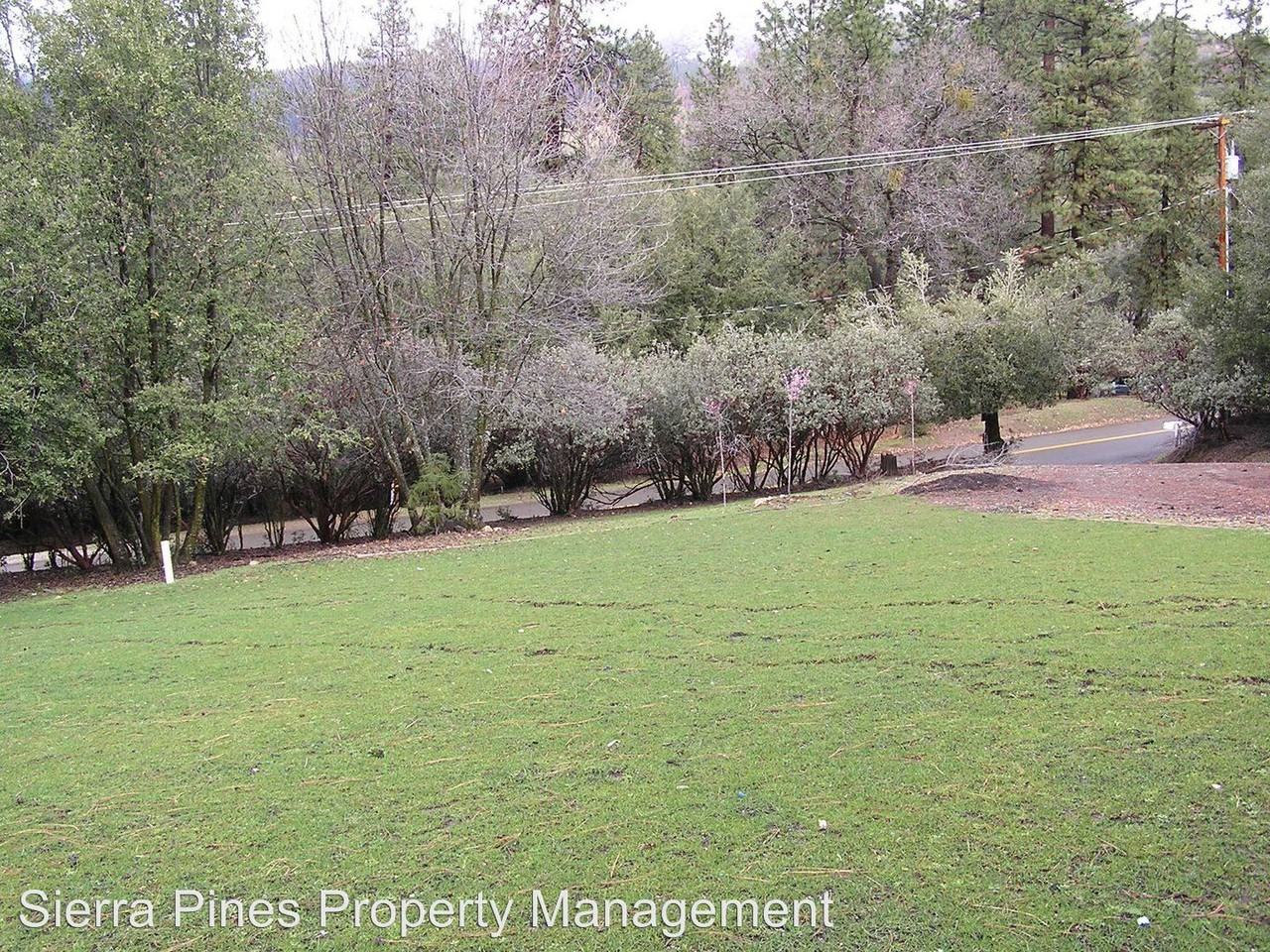 5730 Harris Cut Off Rd - Photo 3 of 8