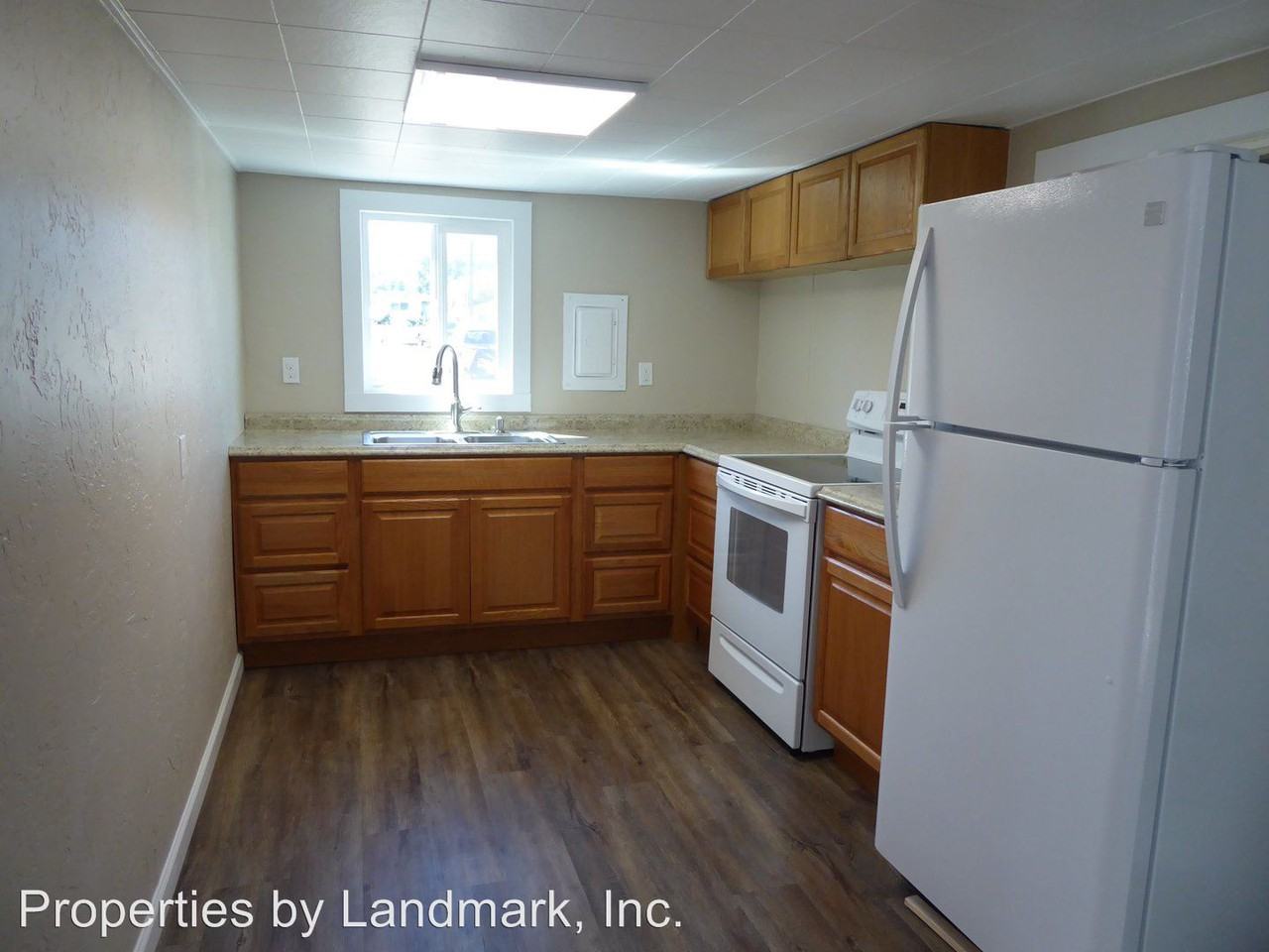2353 E 5th Ave - Photo 2 of 7