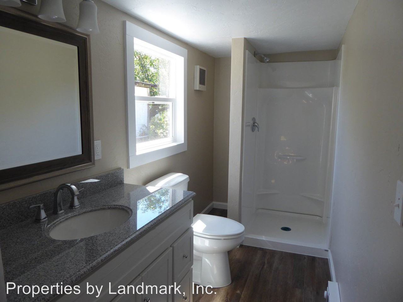 2353 E 5th Ave - Photo 3 of 7