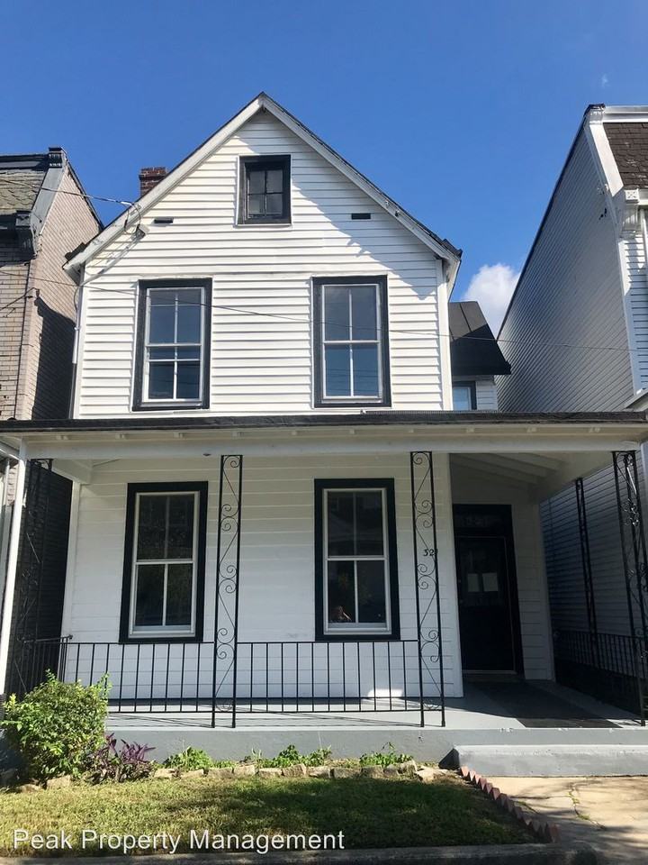 321 N 36th St - Photo 2 of 20