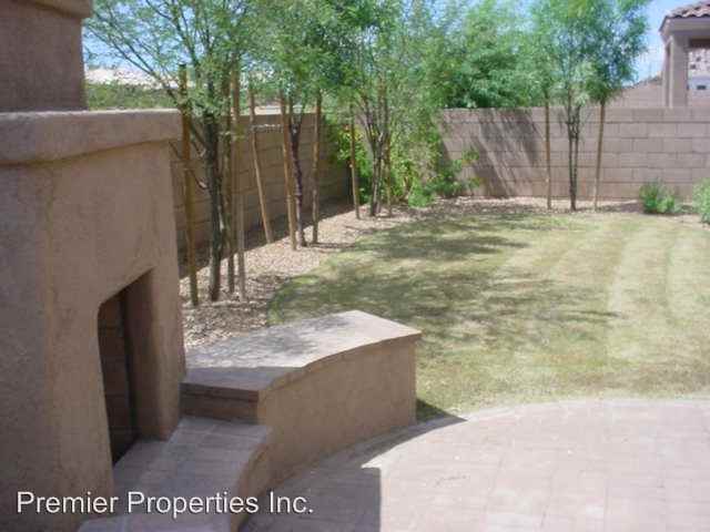 2439 N Avenida TABICA - Photo 2 of 6