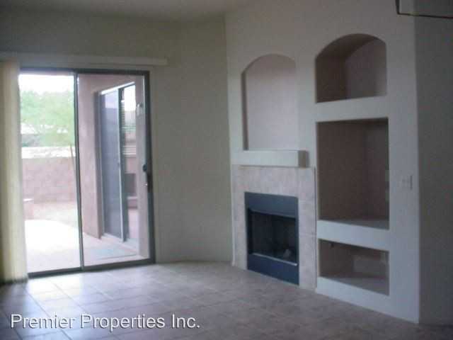 2439 N Avenida TABICA - Photo 3 of 6