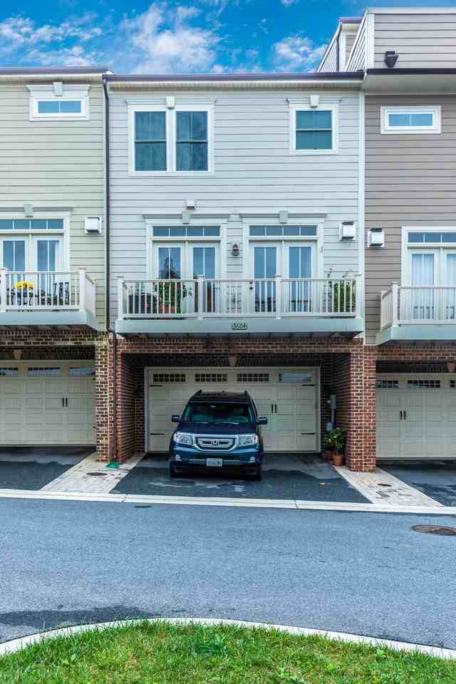 3604 Worthington Boulevard #2220 - Photo 2 of 19
