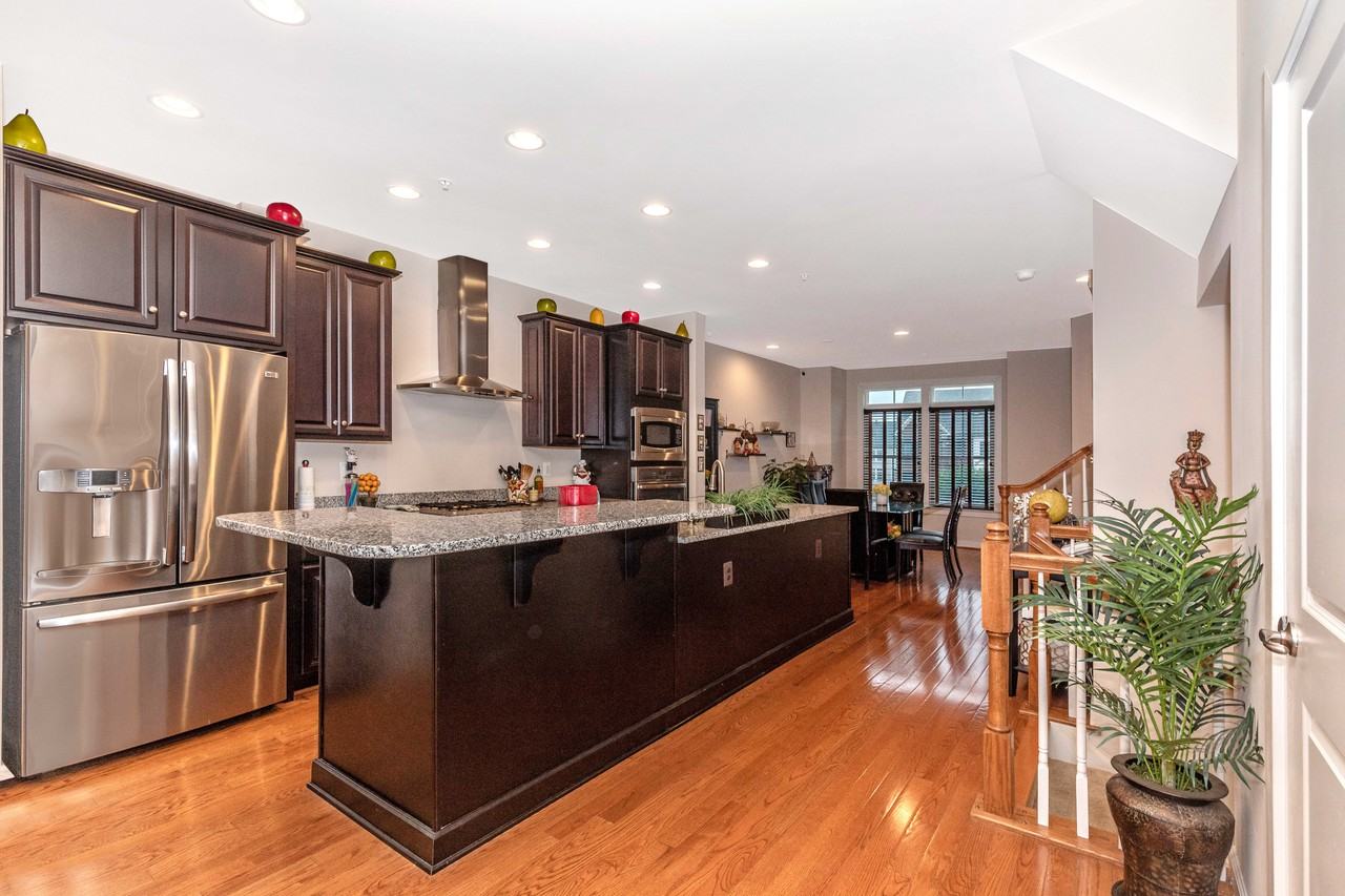 3604 Worthington Boulevard #2220 - Photo 3 of 19