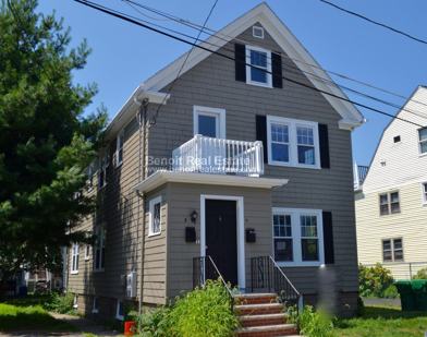 2 Bedroom Apartments Medford Ma