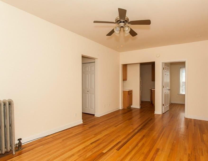 3912 North Pine Grove - Photo 3 of 8