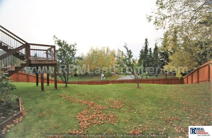 9826 Gravina Cir - Photo 2 of 29