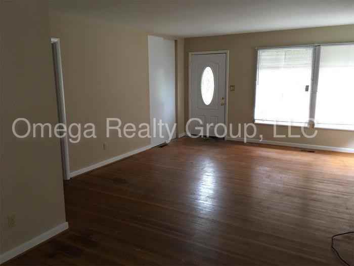 144 Elder St - Photo 2 of 21