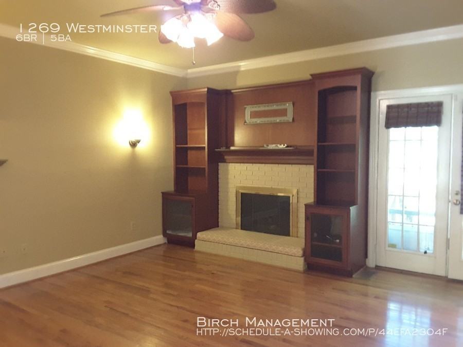 1269 Westminster Dr - Photo 3 of 10
