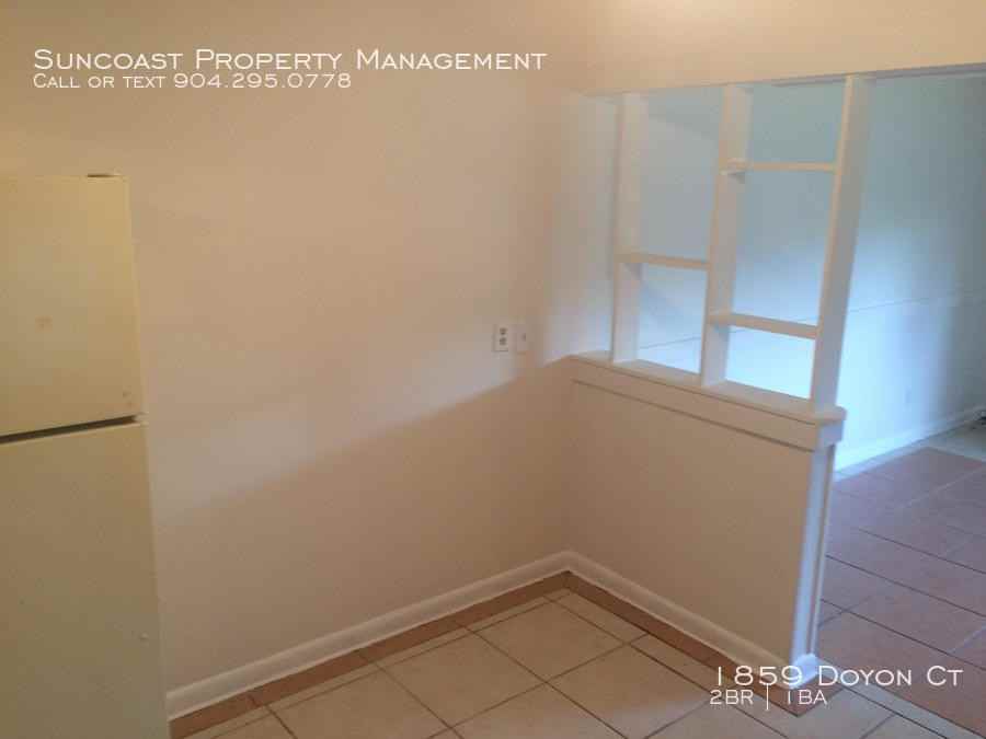 1859 Doyon Ct - Photo 3 of 6