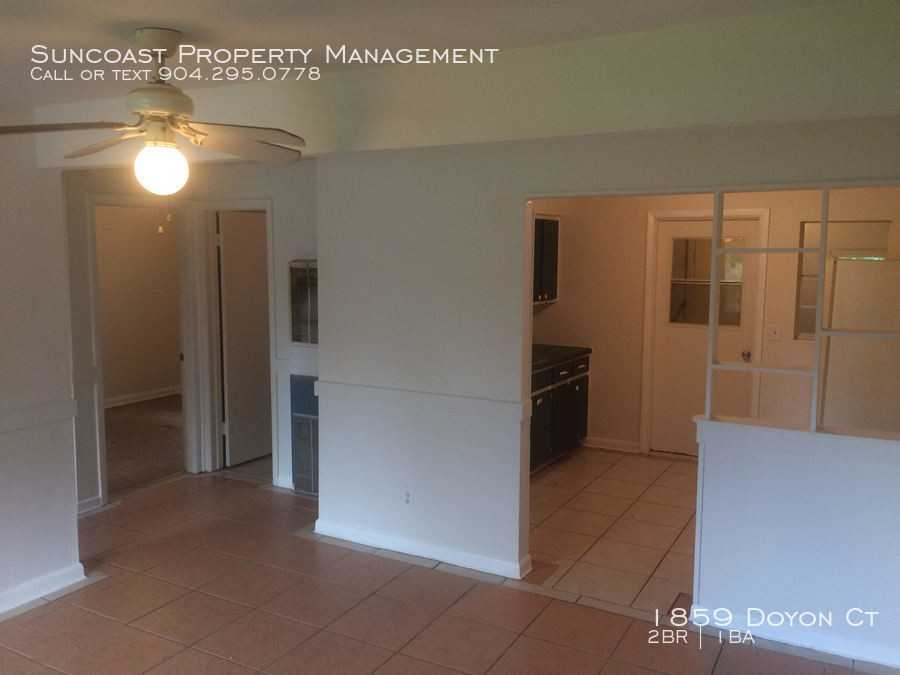 1859 Doyon Ct - Photo 2 of 6