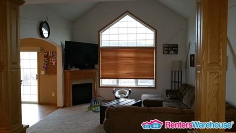 1355 Jadden Ln - Photo 2 of 18