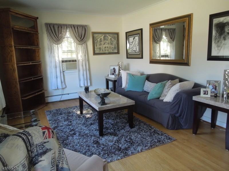 350 Main Ave - Photo 3 of 16