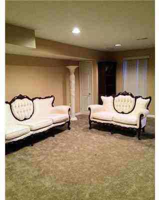 18 Chimney Ct #165 - Photo 3 of 10