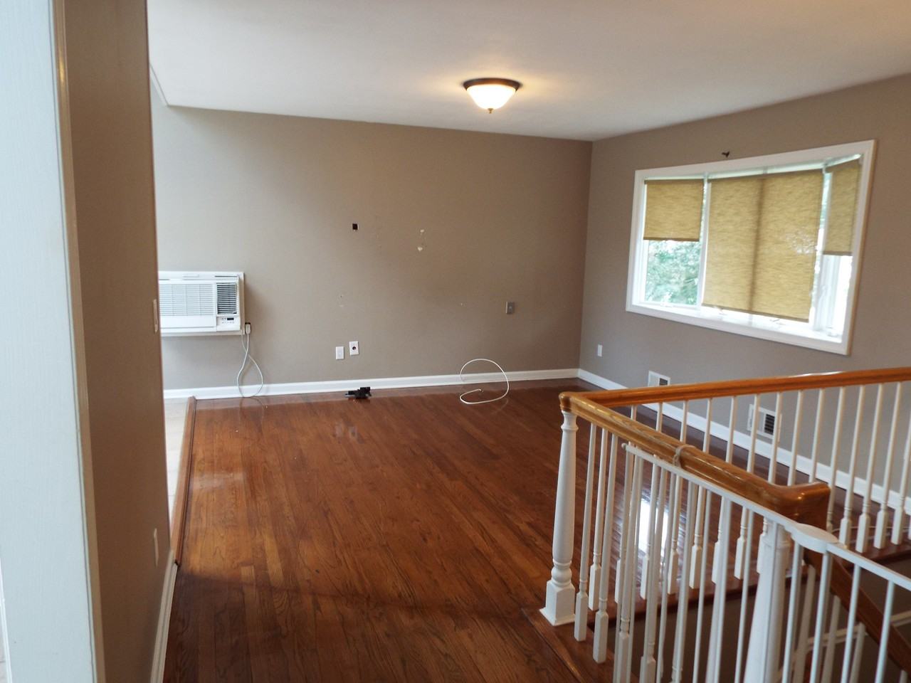 16 Roland Pl - Photo 2 of 19