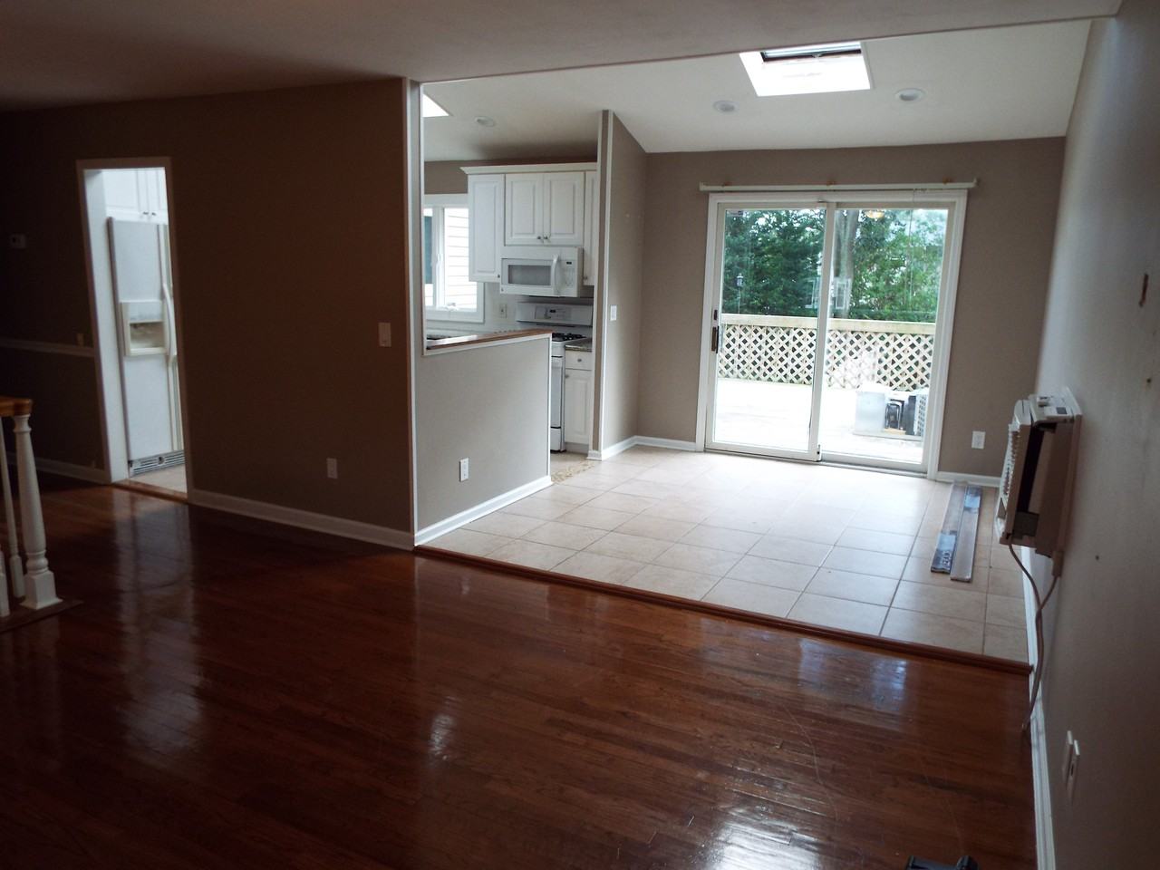 16 Roland Pl - Photo 3 of 19