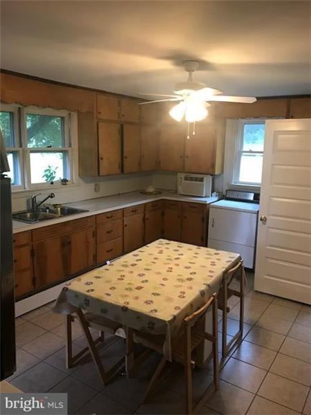 57 Camp Ground Rd - Photo 2 of 15