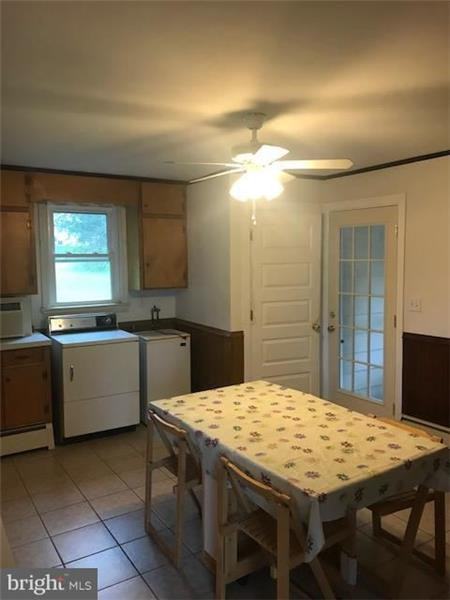 57 Camp Ground Rd - Photo 3 of 15