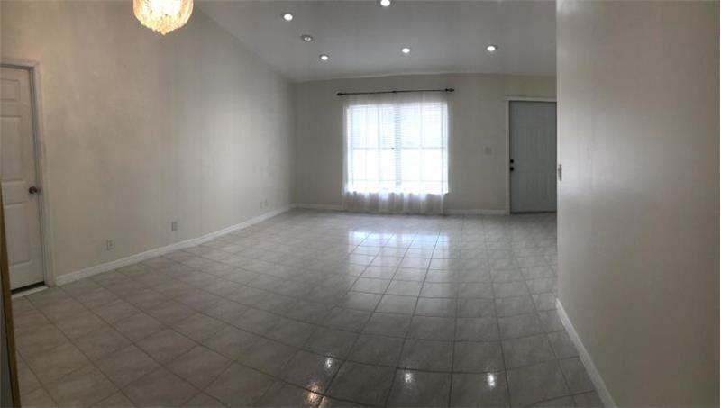 5906 Eddy Ct - Photo 2 of 19