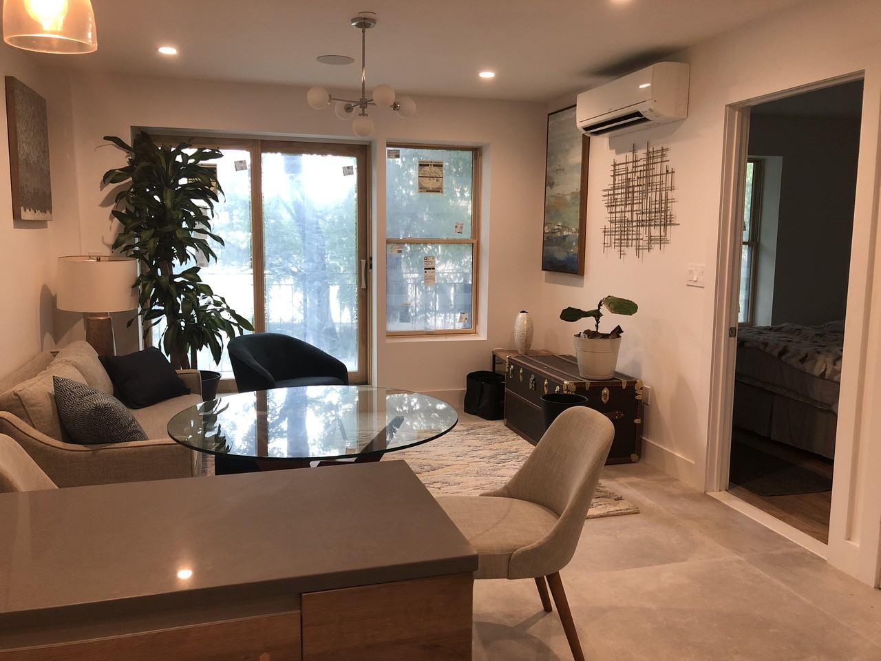 851 Madison Street #37TL