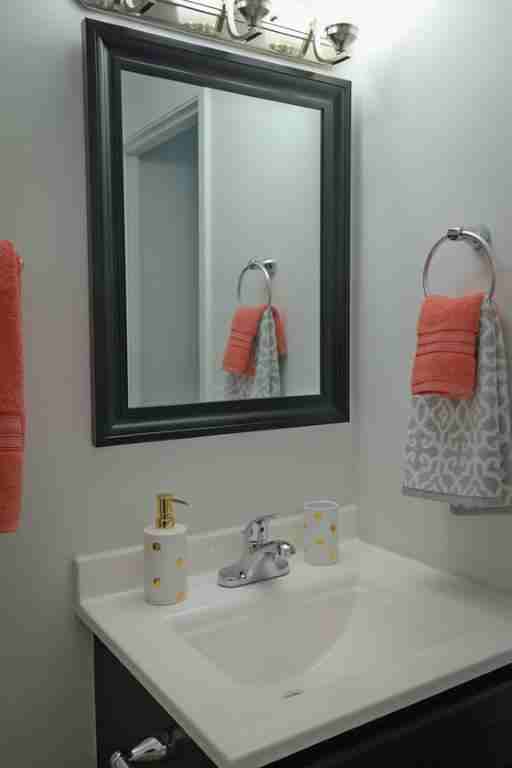 Hermitage Apartments - Photo 3 of 37