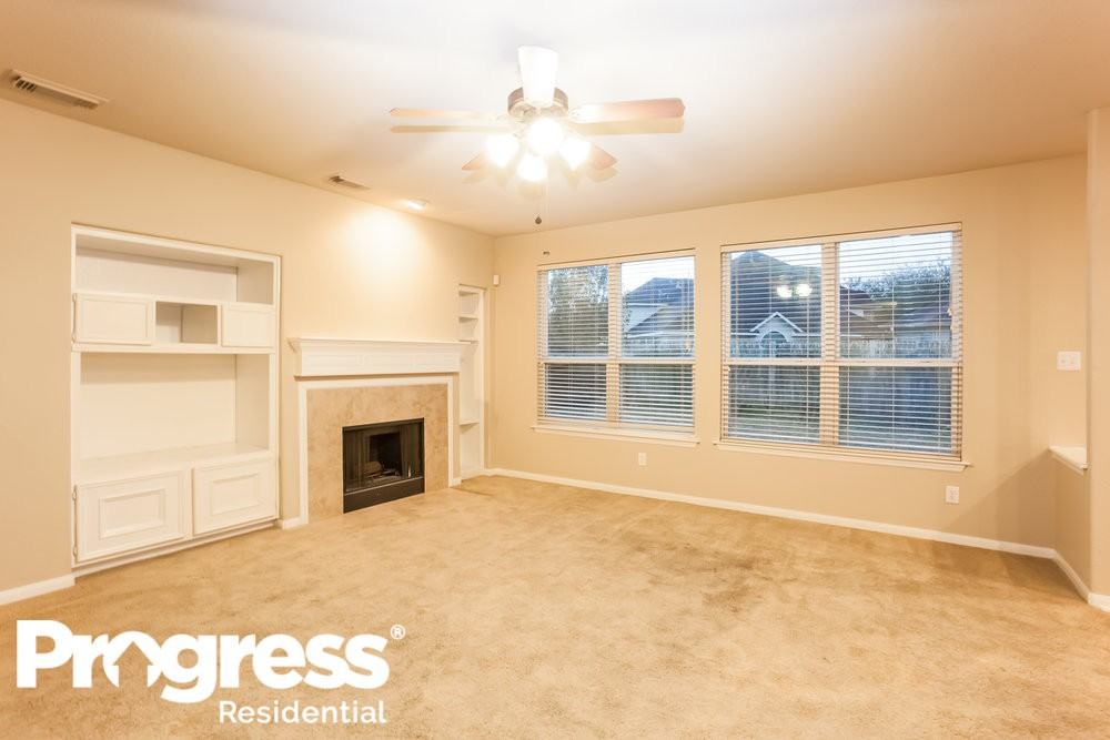 10418 Caribou Ct - Photo 2 of 17