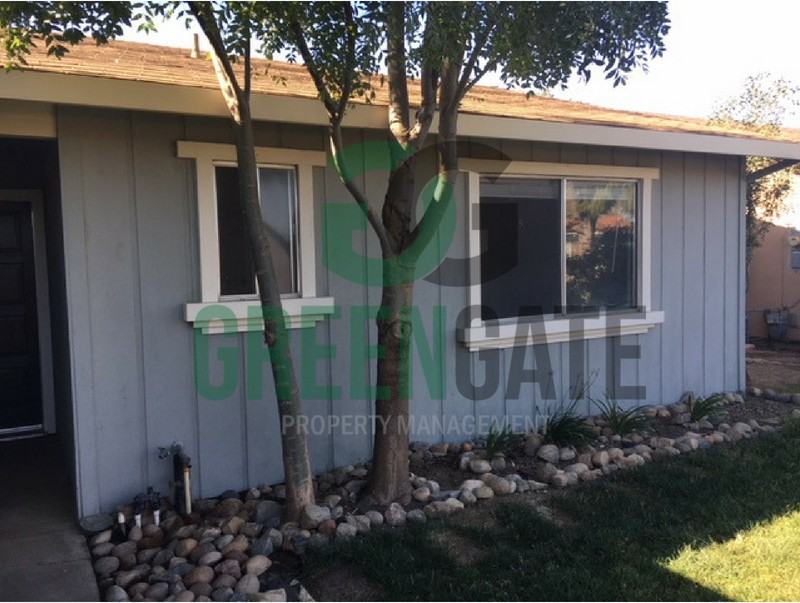 1538 Inyo Ave - Photo 2 of 22