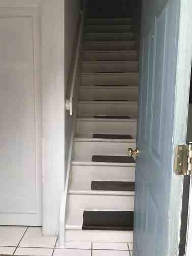 1 Cypress St #510 - Photo 2 of 8