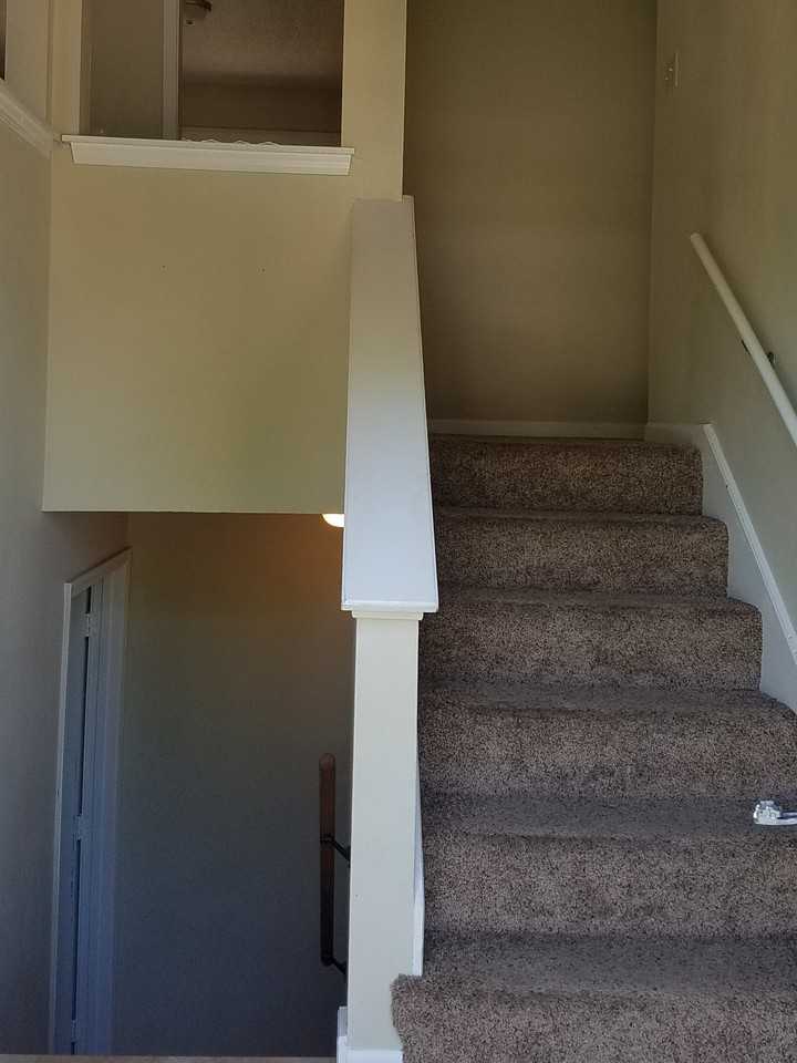 1417 N Blue Mills Rd - Photo 3 of 16