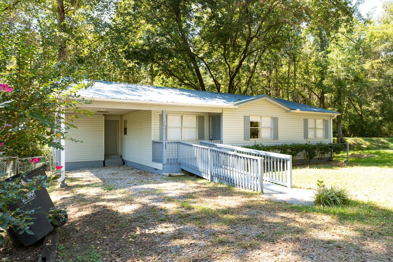 9640 Harvella Rd - Photo 2 of 21