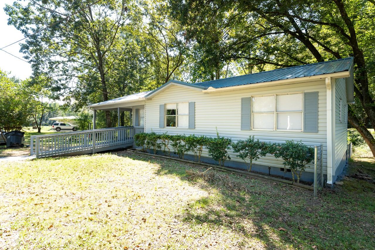 9640 Harvella Rd - Photo 3 of 21