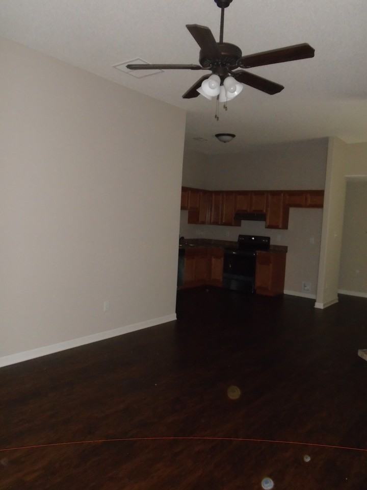 1990 Olive Bark Dr - Photo 2 of 15