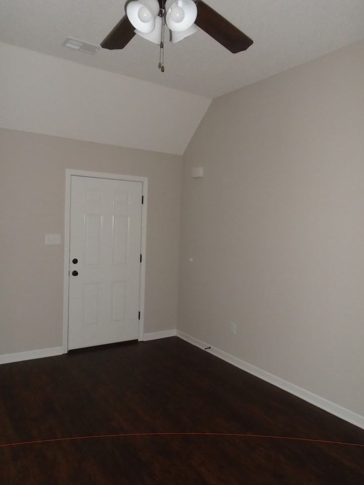 1990 Olive Bark Dr - Photo 3 of 15