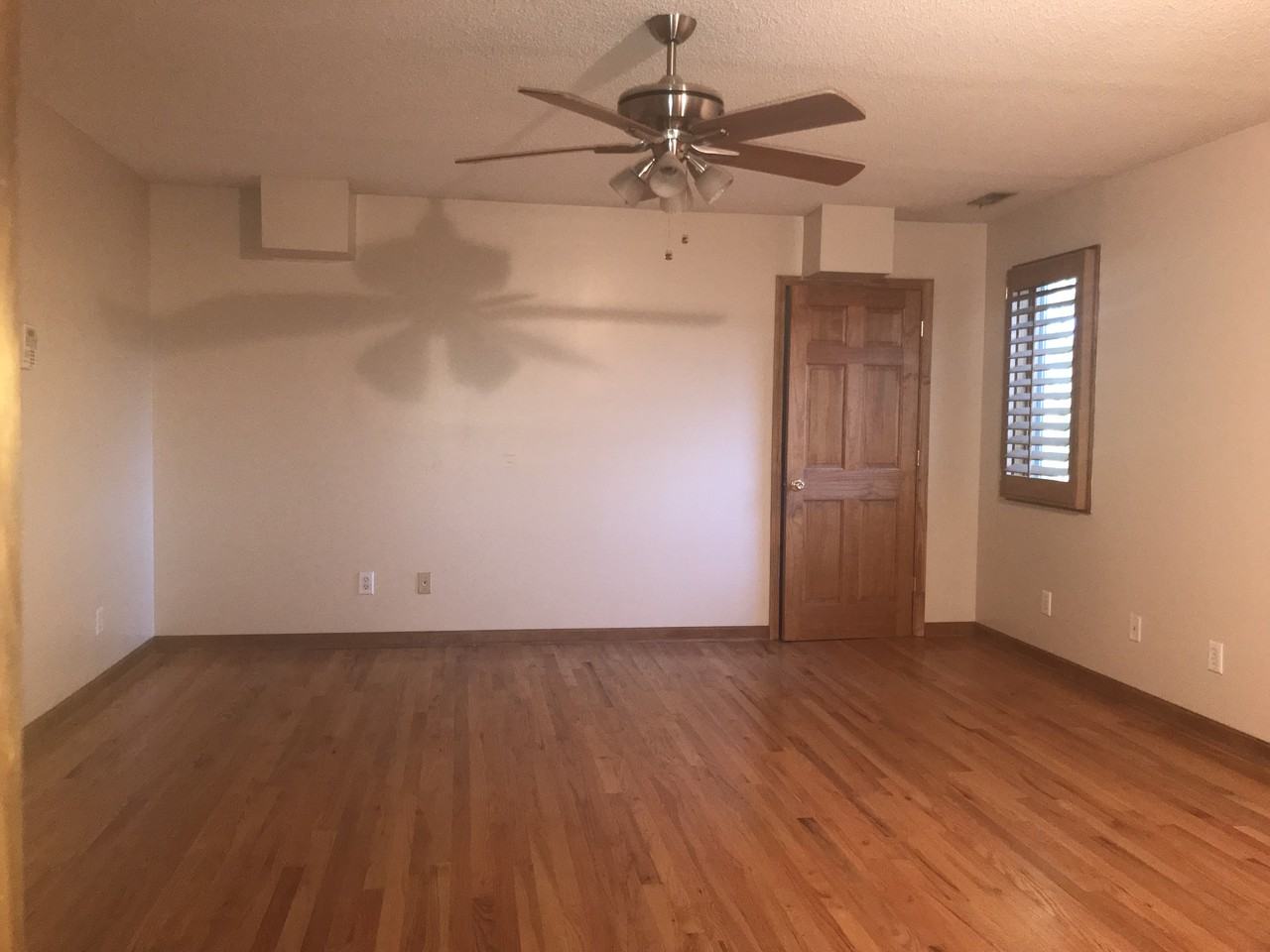 5659 Butler Nursery Rd - Photo 2 of 15