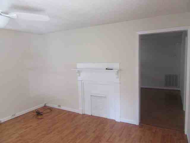 322 Gurley Dr NW - Photo 3 of 6