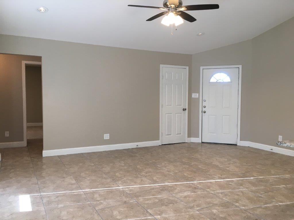 4522 Horizon Dr - Photo 2 of 15