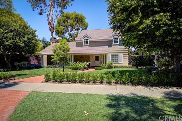 5441 E Anaheim Rd - Photo 2 of 49