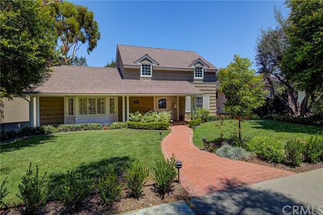 5441 E Anaheim Rd - Photo 3 of 49