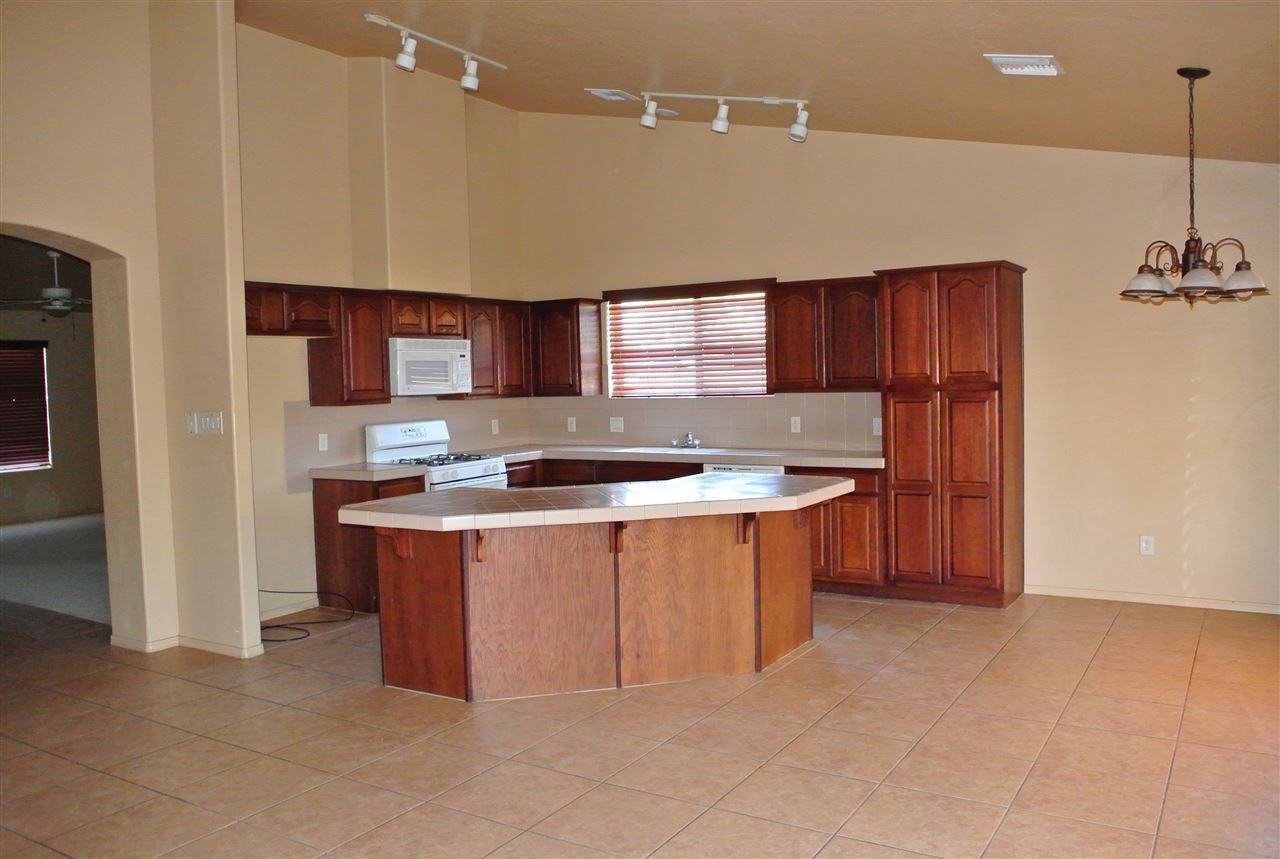 2663 S 48th Dr - Photo 2 of 20