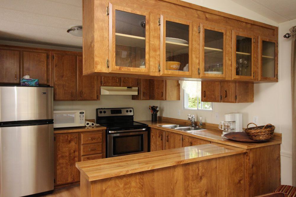 7871 West Coast Road - Photo 3 of 18