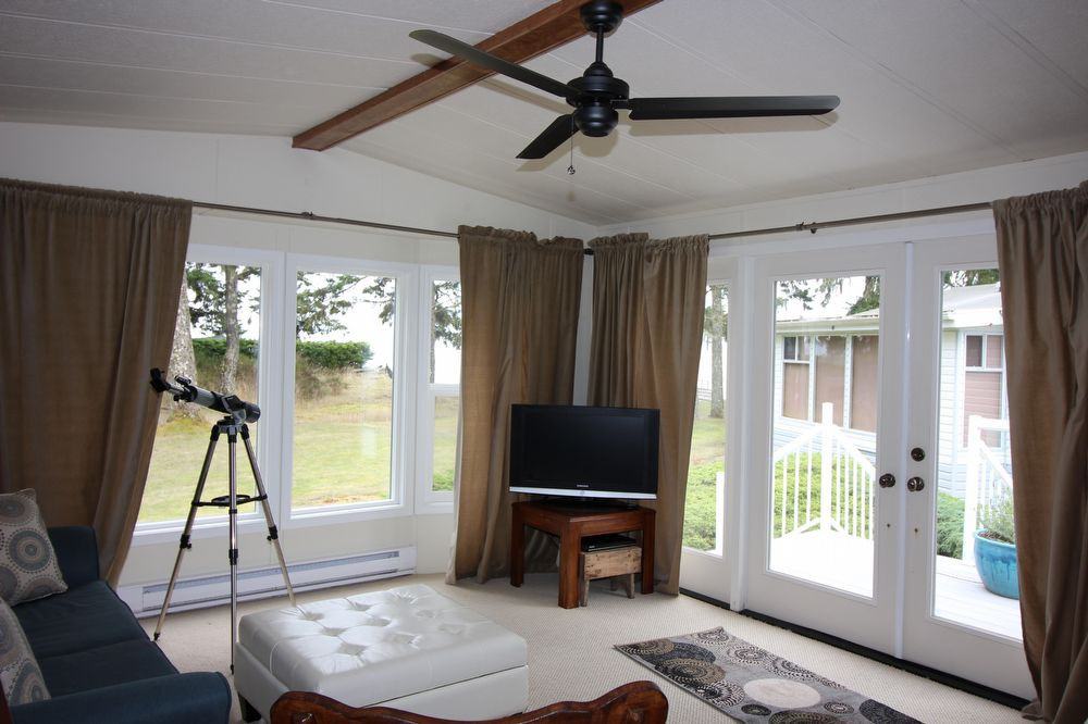 7871 West Coast Road - Photo 2 of 18