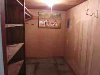 204 Cedarcrest Dr - Photo 2 of 10