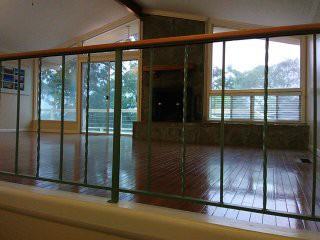 204 Cedarcrest Dr - Photo 3 of 10