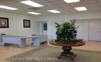 1302 Roller Rd - Photo 2 of 6