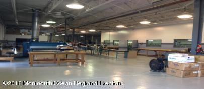 1302 Roller Rd - Photo 3 of 6