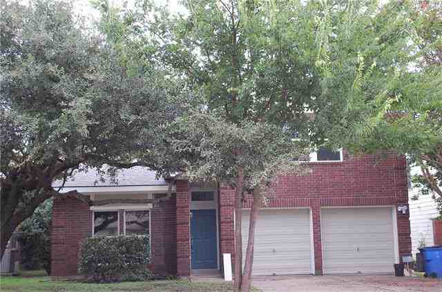 16909 Dashwood Creek Dr - Photo 2 of 20