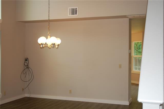 16909 Dashwood Creek Dr - Photo 3 of 20