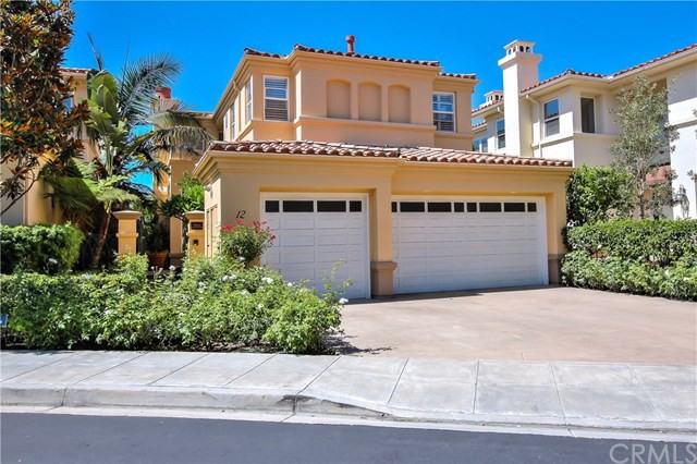 12 Sugar Pine Rd - Photo 2 of 50