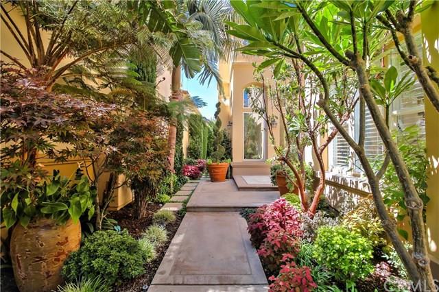 12 Sugar Pine Rd - Photo 3 of 50